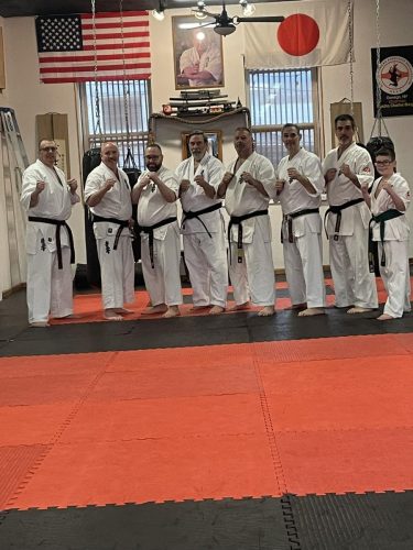 4-26- 2025 Saturday Kata