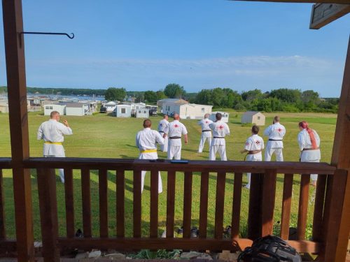 7-19/2025 Saturday Kata
