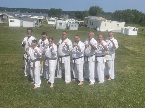 7-19/2025 Saturday Kata